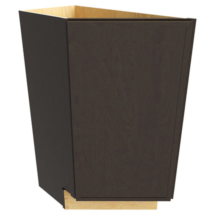 BTL12 ( TRANSITIONAL BASE LEFT - 12