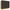 DB36 ( 3 DRAWER BASE - 36