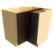 ERB36 ( EASY REACH CORNER BASE - 36