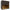 MC303021 ( MICROWAVE - 30