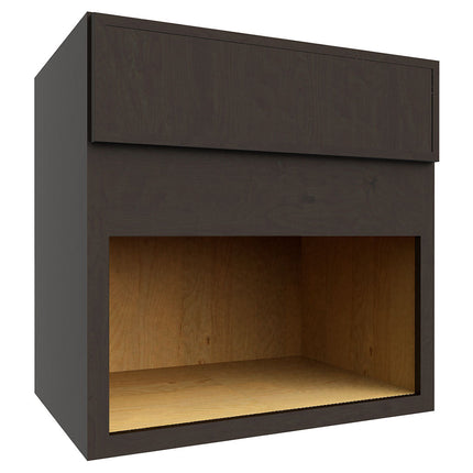 MC303021 ( MICROWAVE - 30
