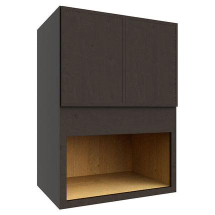 MC304221 ( MICROWAVE - 30