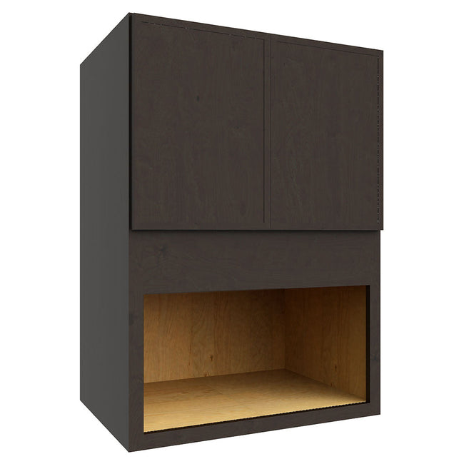 MC304221 ( MICROWAVE - 30