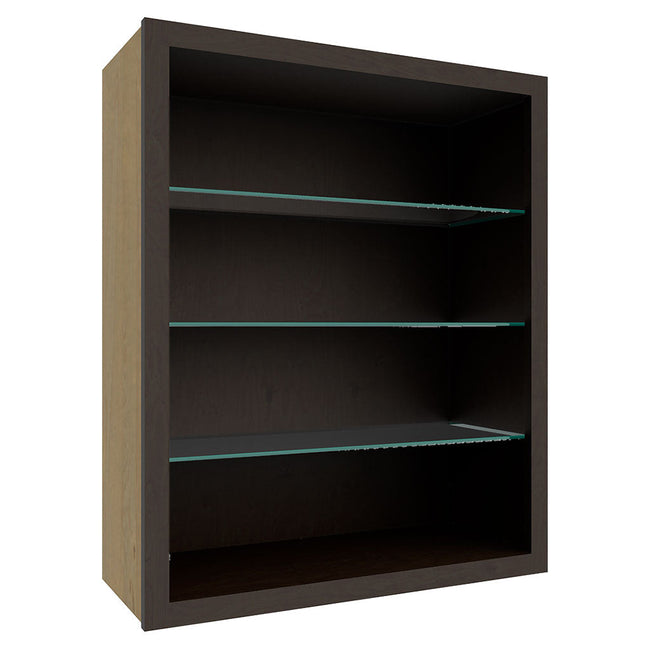 NDW3036 ( NO DOOR WALL - 30