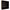 NDW3636 ( NO DOOR WALL - 36