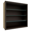 NDW3636 ( NO DOOR WALL - 36