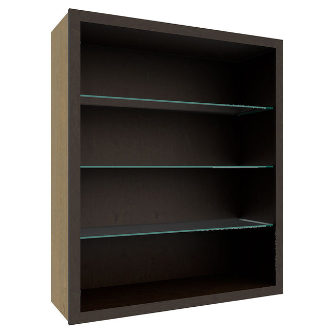 NDW3642 ( NO DOOR WALL - 36