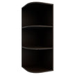 OE1230 ( OPEN END - 12