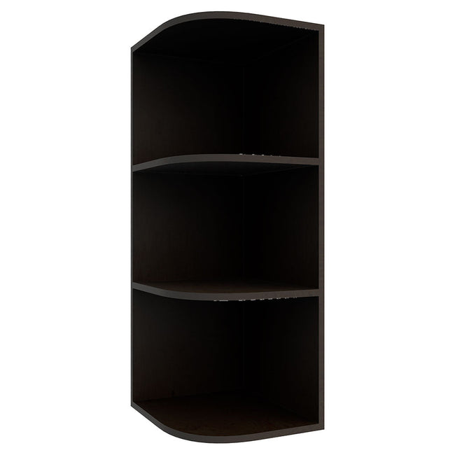 OE1230 ( OPEN END - 12
