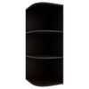 OE1230 ( OPEN END - 12