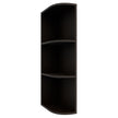 OEL630 ( OPEN END LEFT - 6