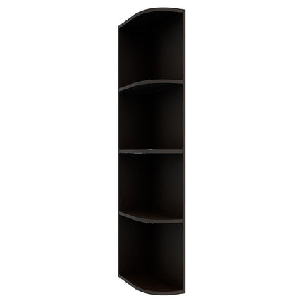 OEL642 ( OPEN END LEFT - 6