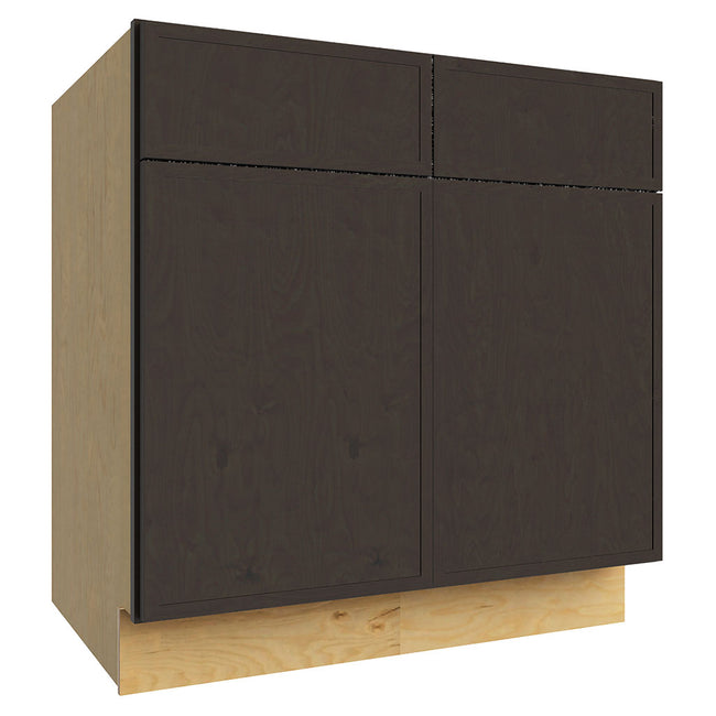 SB33 ( SINK BASE - 33