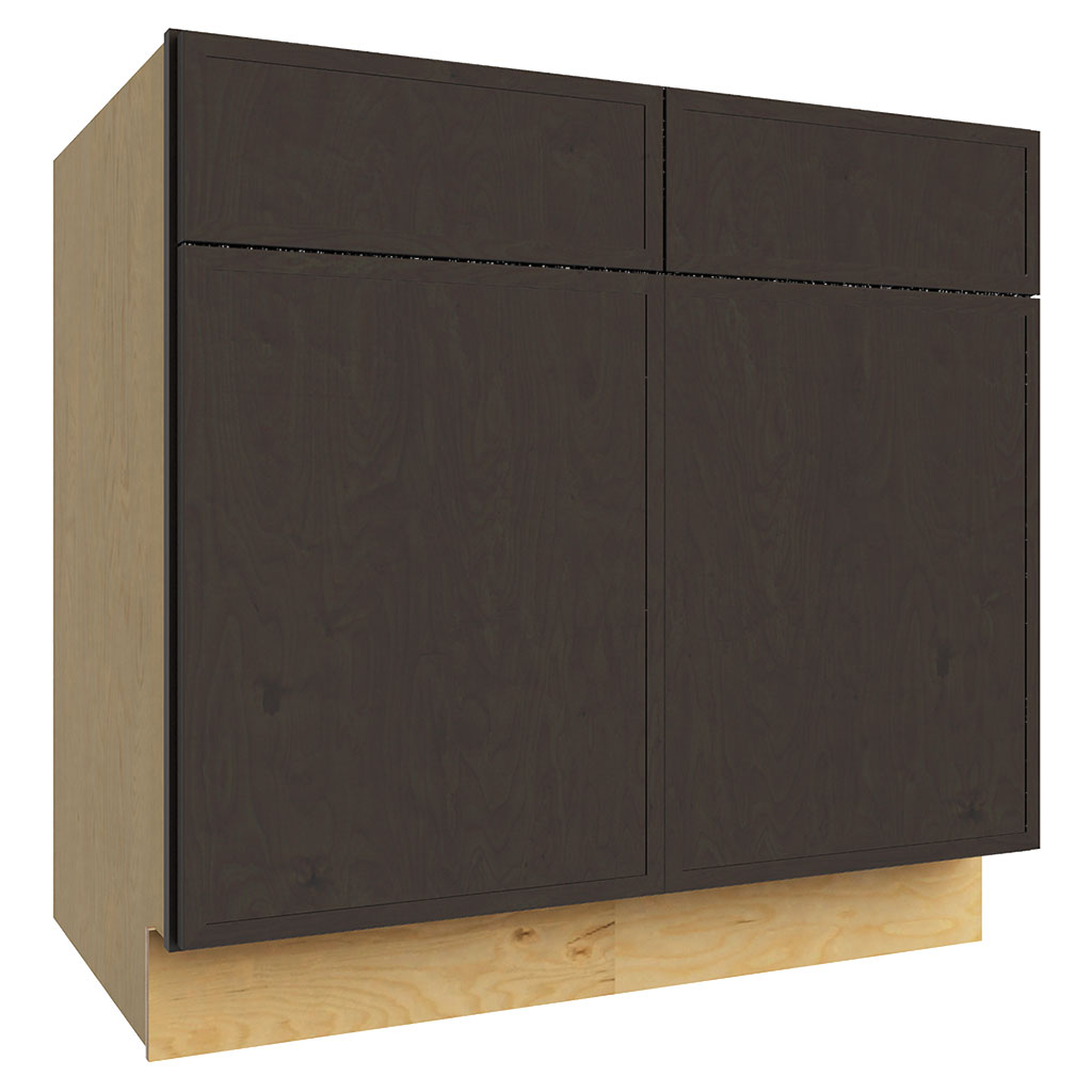 SB36 ( SINK BASE - 36