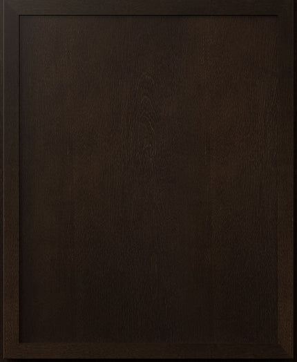 SD-2 ( SMALL DOOR SAMPLE - 11-1/2