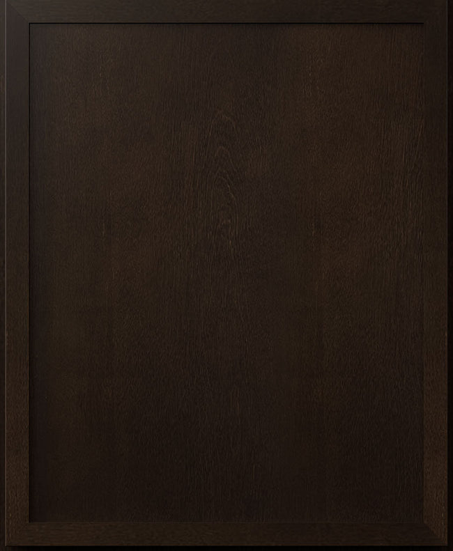 SD-2 ( SMALL DOOR SAMPLE - 11-1/2