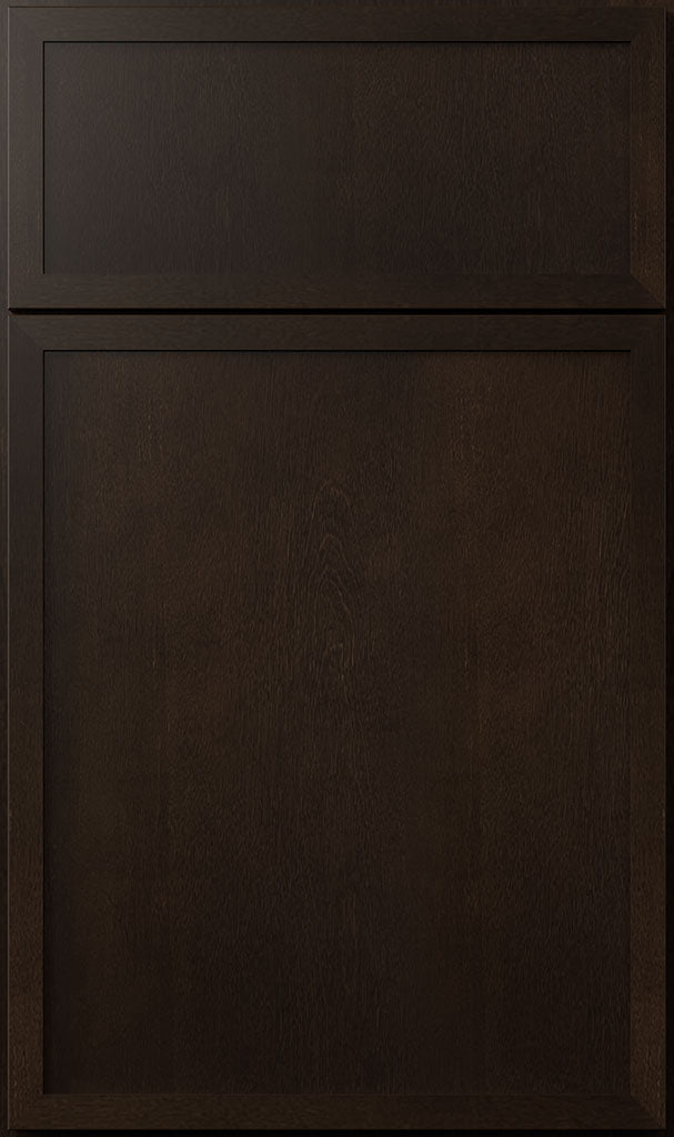 SD ( DOOR SAMPLE WITH DRAWER FRONT - 14-1/2