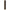 TP151296 ( TALL PANTRY - 15