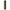 TP152496 ( TALL PANTRY - 15