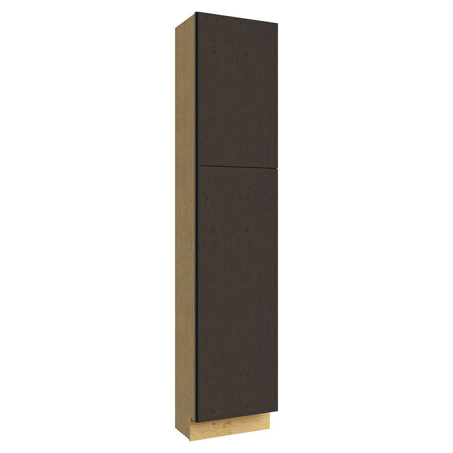 TP181284 ( TALL PANTRY - 18