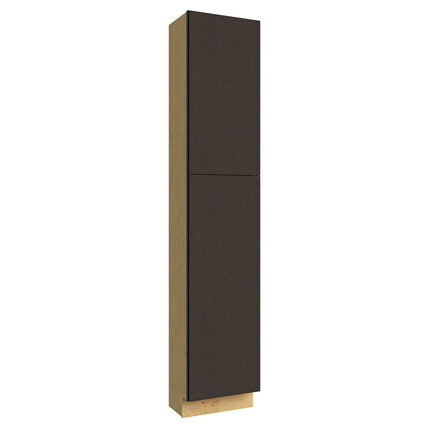 TP181290 ( TALL PANTRY - 18