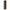TP182484 ( TALL PANTRY - 18