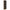 TP241284 ( TALL PANTRY - 24