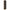 TP241296 ( TALL PANTRY - 24