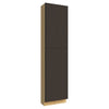 TP241296 ( TALL PANTRY - 24