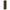 TP242490 ( TALL PANTRY - 24