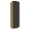 TP242490 ( TALL PANTRY - 24