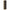 TP242496 ( TALL PANTRY - 24