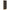 TP301284 ( TALL PANTRY - 30