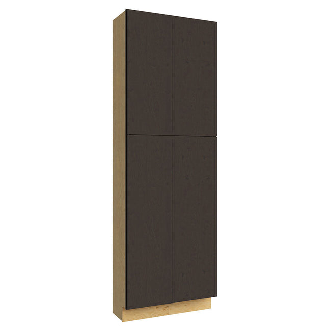TP301290 ( TALL PANTRY - 30