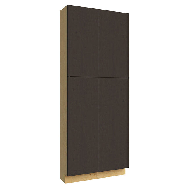TP361290 ( TALL PANTRY - 36