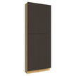 TP361296 ( TALL PANTRY - 36
