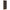 TP361296 ( TALL PANTRY - 36