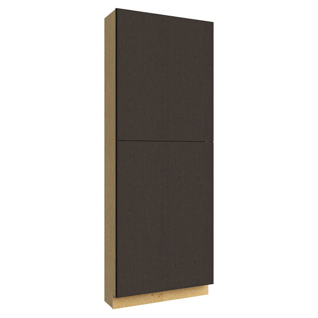 TP361296 ( TALL PANTRY - 36