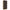 TP362484 ( TALL PANTRY - 36