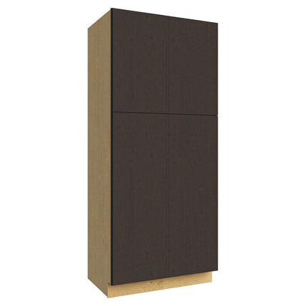 TP362484 ( TALL PANTRY - 36