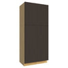 TP362484 ( TALL PANTRY - 36
