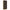 TP362490 ( TALL PANTRY - 36