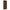 TP362496 ( TALL PANTRY - 36