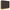 VB36FD ( FULL HEIGHT DOOR VANITY BASE - 36