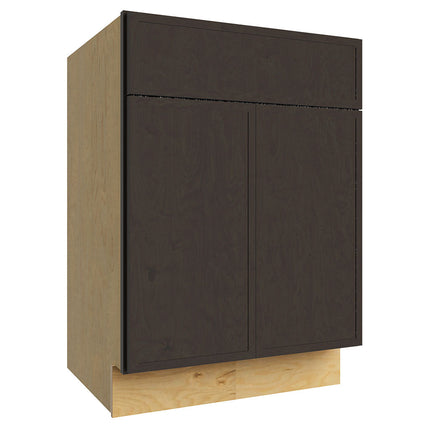 VSB24-34 ( VANITY SINK BASE - 24