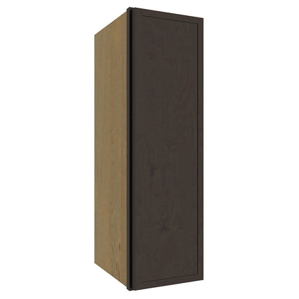 W0930 ( WALL - 9