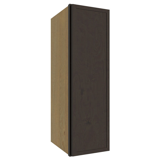 W0930 ( WALL - 9