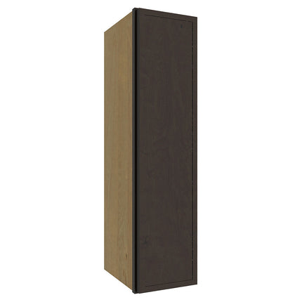 W0936 ( WALL - 9