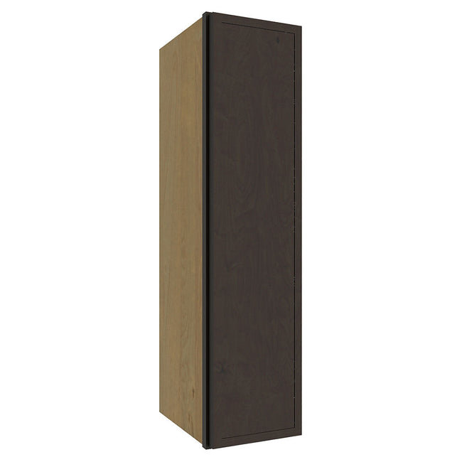 W0936 ( WALL - 9
