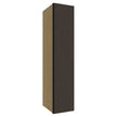 W0942 ( WALL - 9